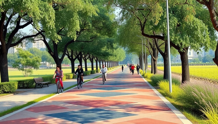 Cycle Network Hits 52‑Week Low: $0.0091 vs Peak $0.119 – Market Cap $1.4M