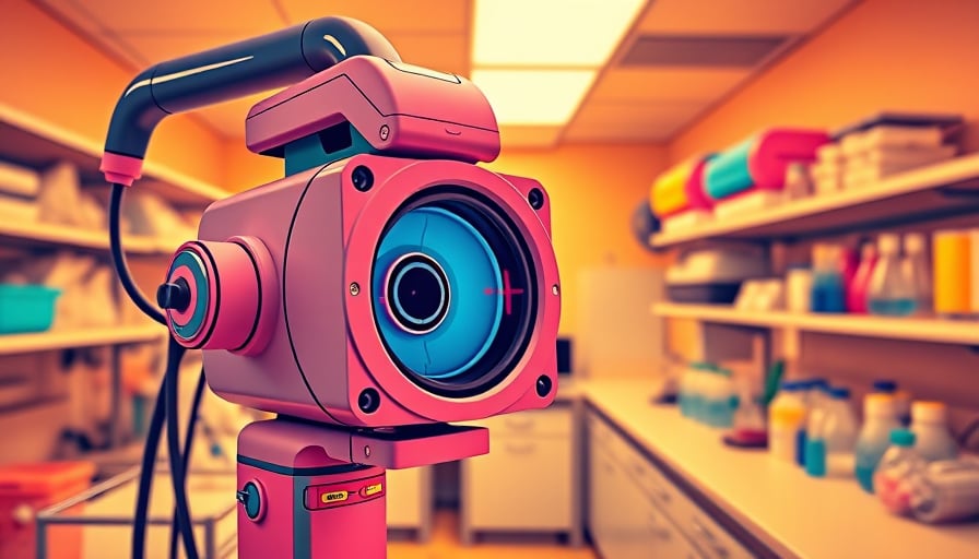 Cyclerion & Medsteer Team Up to Fast‑Track Closed‑Loop Depression Therapy