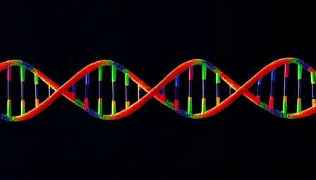 Cyclerion Therapeutics Inc: Pioneering the Future of Specialty Pharmaceuticals in Biotech