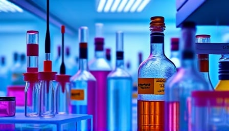 Cyclerion Therapeutics: Pioneering Innovation in Biotech Amid Market Volatility