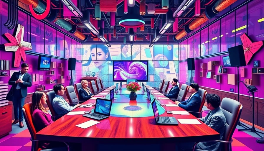 Cycurion Inc. Boosts Shareholder Value with New Dividend & Reaffirms Acquisition Strategy Cycurion Inc. Boosts Shareholder Value with New Dividend & Reaffirms Acquisition Strategy