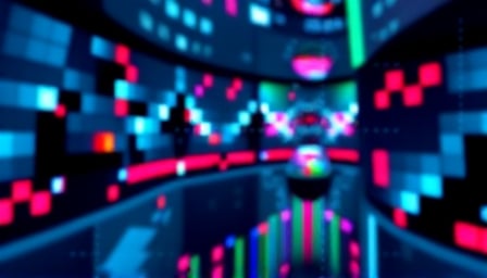 Cycurion Inc. Faces Financial Hurdles, Advances with AI Partnership in Q2 2025