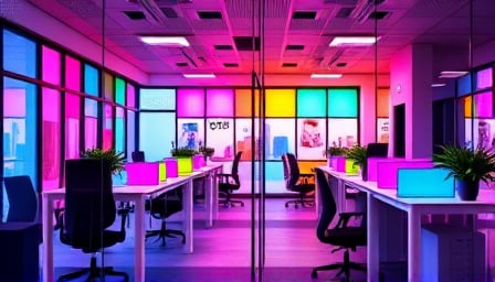 Cycurion, Inc. Reports $69 Million Contracted Backlog, Signals Strong Growth Outlook