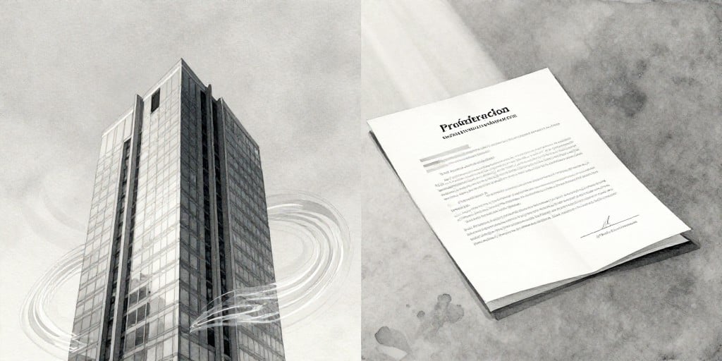 Cycurion Secures State Health Contract, Revamps Capital Structure for Growth