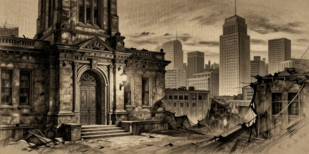 Cycurion Wins $6 M Municipal Contract, Boosts Backlog to $112 M