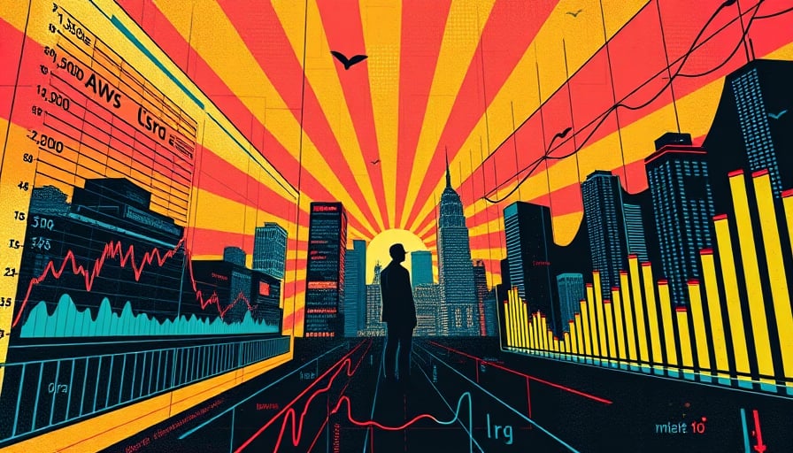 Cyient DLM Q3 FY26: Revenue Falls 31.7% but Margins Rise 3.9pp, Investors Cautiously Bullish