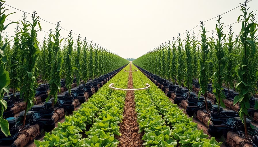 CYNGN Inc. Faces Financial Turbulence Amid New Automation Partnership