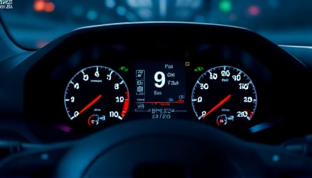 Cyngn Inc. Reports Strong Q1 Results with Milestone Deployments and New Contracts in Autonomous Driving Sector