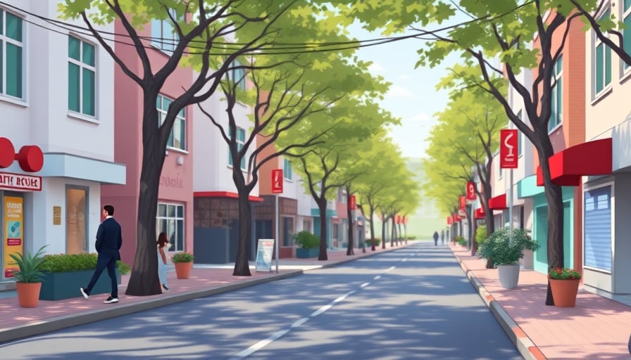 Cypher Metaverse Inc. Slumps on CNX: What the Low Price & Lack of Data Mean for Investors