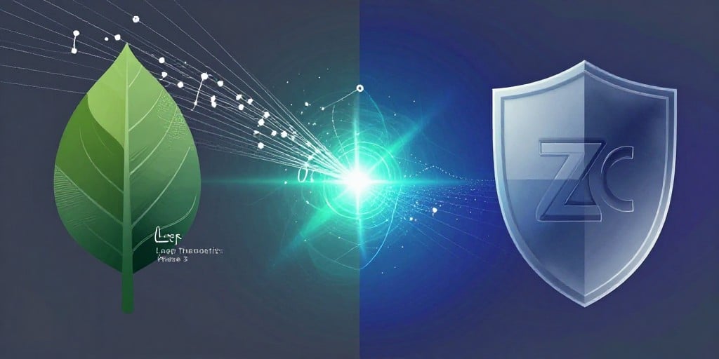 Cypherpunk Technologies Boosts Digital‑Asset Treasury and Leap Therapeutics’ FDA Phase‑3 Momentum