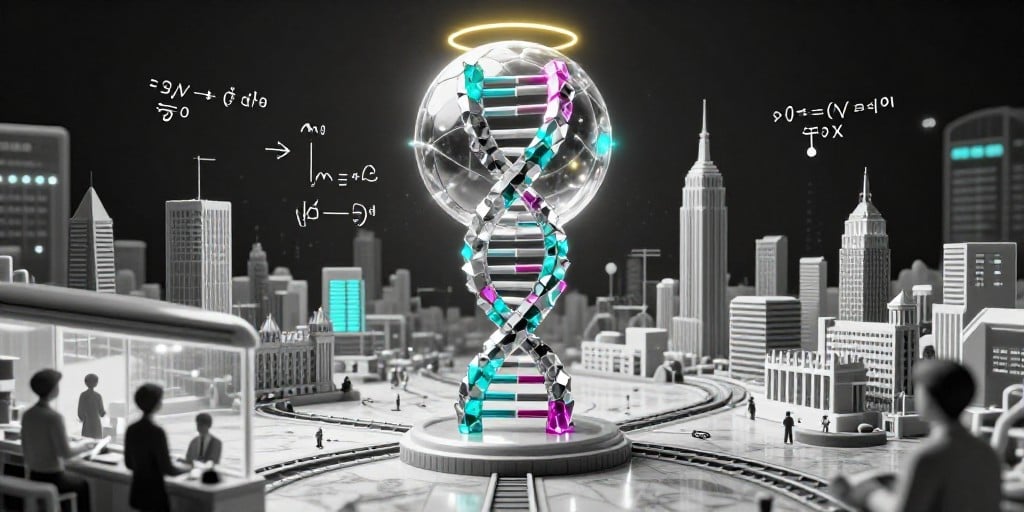 Cypherpunk Technologies: Innovating Cancer Care Amid Market Challenges Cypherpunk Technologies: Innovating Cancer Care Amid Market Challenges