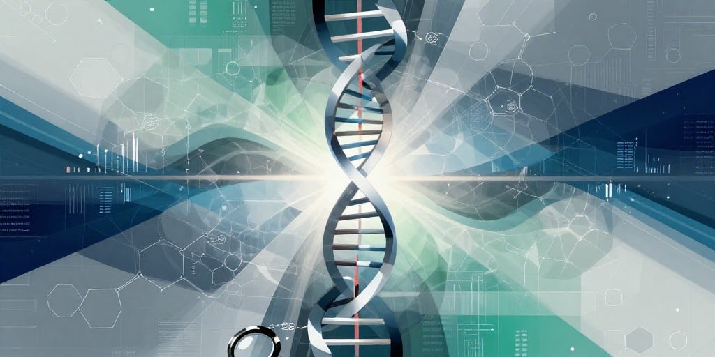 CypherPunk Technologies: Nasdaq Biotech Innovator Driving Health Care Breakthroughs CypherPunk Technologies: Nasdaq Biotech Innovator Driving Health Care Breakthroughs