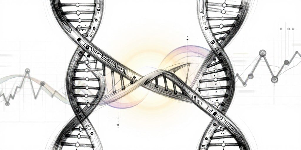 CypherPunk Technologies: Nasdaq Biotech Star Driving Breakthrough Therapeutics CypherPunk Technologies: Nasdaq Biotech Star Driving Breakthrough Therapeutics