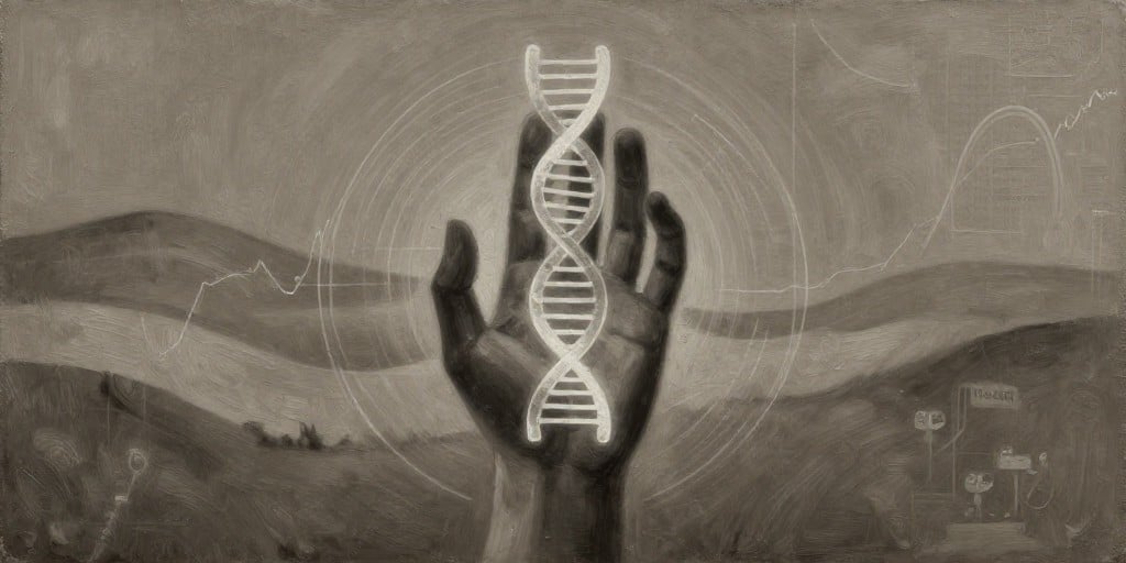 CypherPunk Technologies: Nasdaq Biotech Stock, Volatile Pricing & Oncology R&D CypherPunk Technologies: Nasdaq Biotech Stock, Volatile Pricing & Oncology R&D