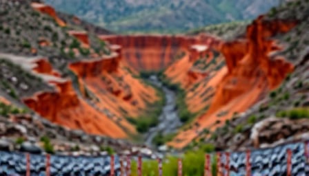 Cyprium Metals Ltd: Capitalizing on Rising Copper Demand Amid Market Volatility