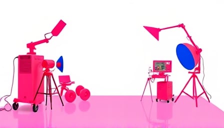 Cyprium Metals Ltd Faces Trading Halt Amid Exploration Advances and Financial Updates Cyprium Metals Ltd Faces Trading Halt Amid Exploration Advances and Financial Updates