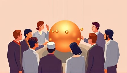 Cyprium Metals Ltd Issues Unquoted Securities for Employee Incentives Cyprium Metals Ltd Issues Unquoted Securities for Employee Incentives