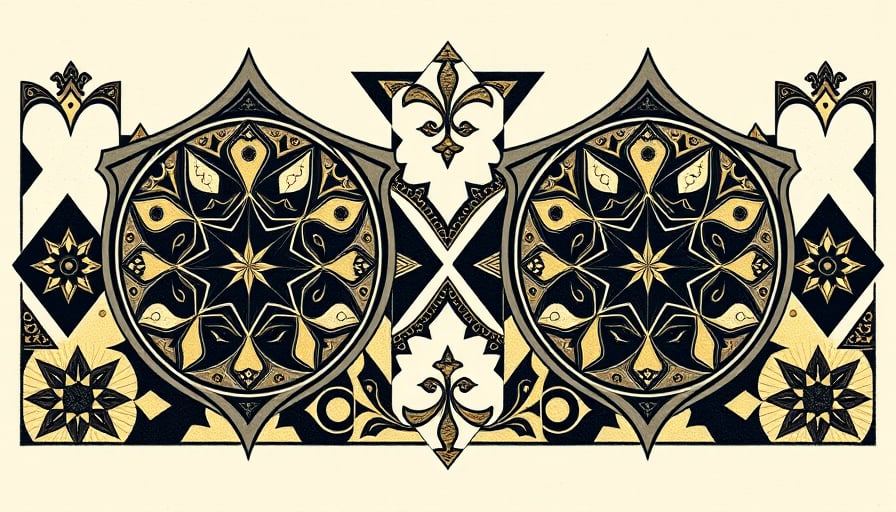 CYTK Faces Class‑Action Lawsuit as Analysts Boost Price Target – What Investors Need to Know CYTK Faces Class‑Action Lawsuit as Analysts Boost Price Target – What Investors Need to Know