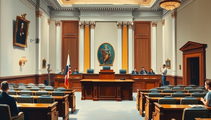 CYTK Faces Securities‑Fraud Class Action—Investors Must Act by 11/17/25 CYTK Faces Securities‑Fraud Class Action—Investors Must Act by 11/17/25