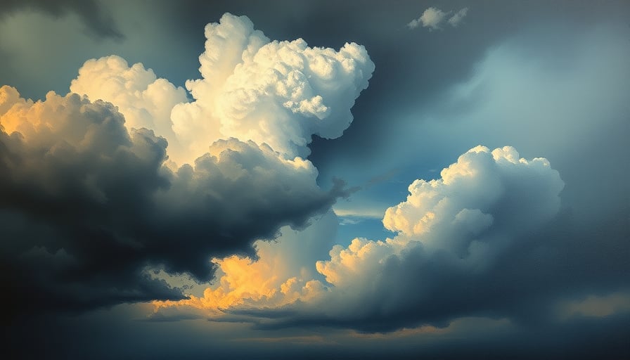 CYTK Surge Turns Sour: Legal Storm & Death Crosses Warn Investors