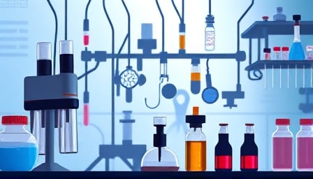 CytoDyn Inc. Aims to Transform HIV Treatment Amid Financial Volatility