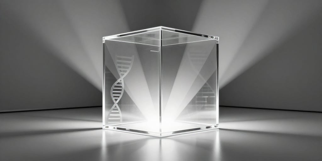 CytoDyn Inc. Battles Volatility While Pursuing Breakthrough HIV Treatments
