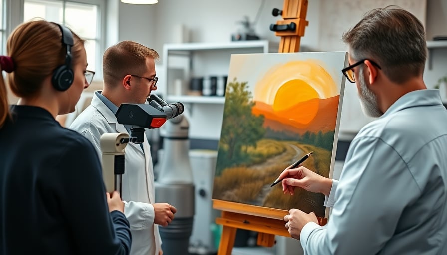 CytoDyn Inc.: Biotech HIV Therapy Pioneer Facing Volatile Market and Uncertain Profitability CytoDyn Inc.: Biotech HIV Therapy Pioneer Facing Volatile Market and Uncertain Profitability