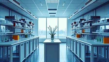 CytoDyn Inc.: Navigating Financial Challenges in the Quest for HIV Treatment Breakthroughs