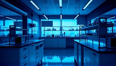 CytoDyn Inc. Pioneers Future HIV Treatments Amid Market Volatility