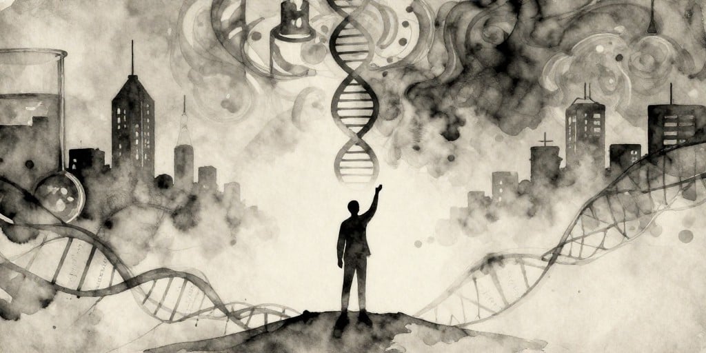 CytoDyn Inc.: Rising Biotech Pioneer Driving New HIV Therapies & Growth Potential
