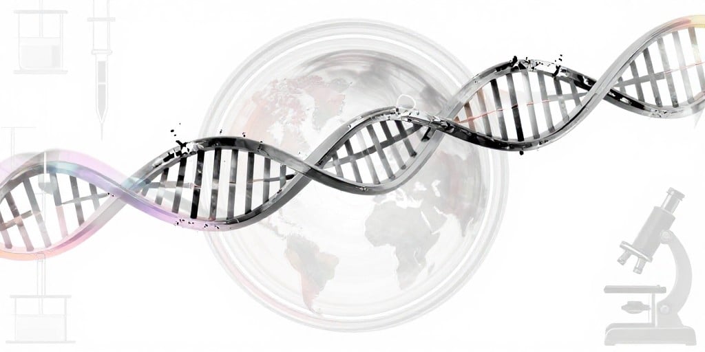 CytoDyn's HIV Therapy Push Drives $338M Biotech Value Amid Stock Volatility