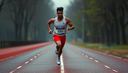 Cytokinetics Inc. Announces Breakthrough in HCM Treatment with Aficamten Outperforming Beta-Blockers Cytokinetics Inc. Announces Breakthrough in HCM Treatment with Aficamten Outperforming Beta-Blockers