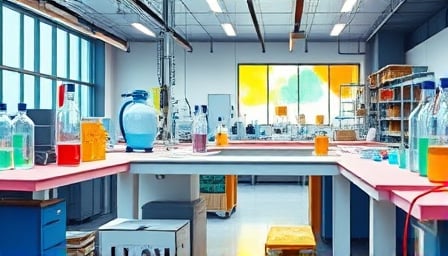 Cytokinetics Inc. Stock Drops as FDA Extends Review for Lead Drug Aficamten