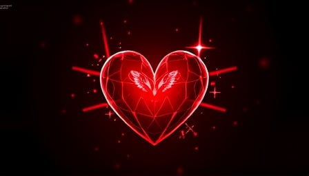 Cytokinetics Inc. Stock Plummets as FDA Extends Review for Lead Cardiac Drug Aficamten