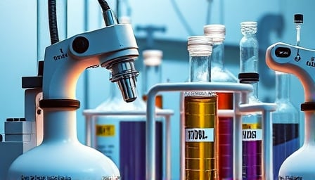 CytomX Therapeutics Surpasses Q1 Expectations with Strong Financials and Oncology Research Advances