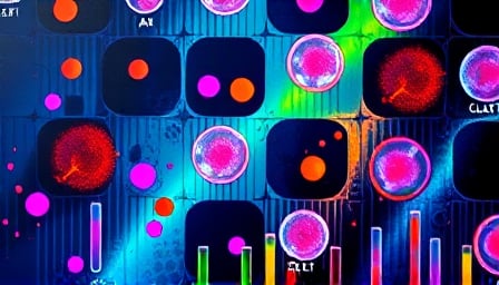 CytomX Therapeutics Unveils Promising Preclinical Data on Innovative Cancer Therapy at AACR Meeting