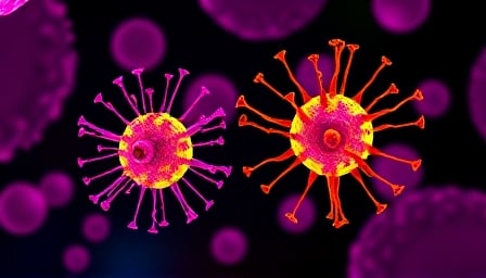 Cytophage Technologies Receives Regulatory Approval to Advance Phage Therapy Research