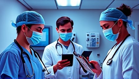 Cytta Corp Navigates Market Volatility with Focus on Telephony-Based eHealth Solutions