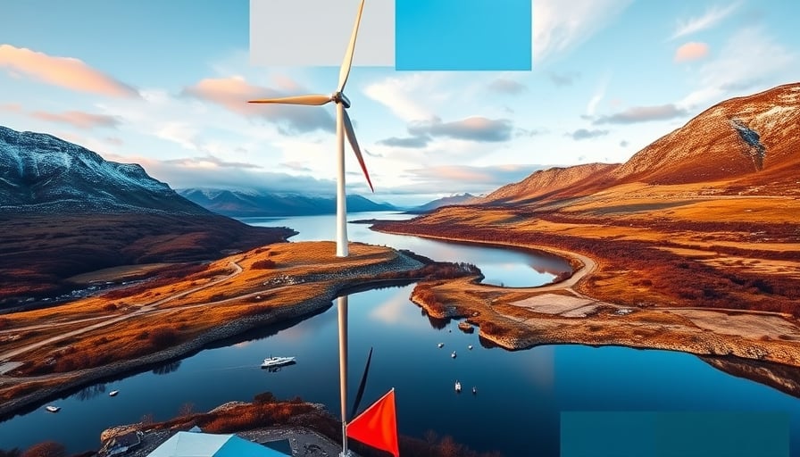 Cyviz Secures Major Energy Order, Stock Surges Despite Negative P/E Ratio