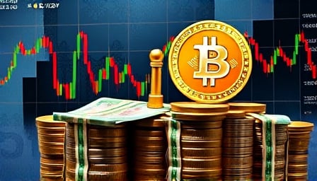 CZ Envisions Bitcoin as New American Dream Amid Crypto Integration and XRP Support