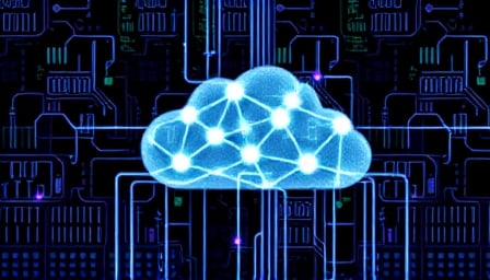D-Wave Quantum Inc. Soars on Strong Q1 Earnings, Boosting Quantum Computing Sector