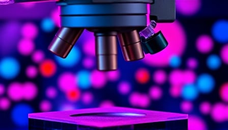 Daan Gene Co Ltd Advances Global Health with Innovative Molecular Diagnostics