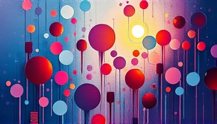 Daan Gene Co., Ltd: Pioneering Molecular Diagnostics in the Fight Against Global Diseases