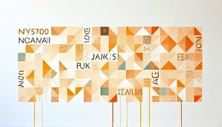 DACXI Experiences Significant Price Fluctuations Amid Market Volatility