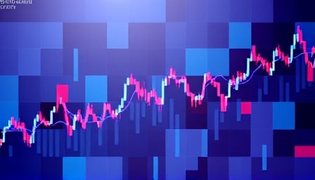 DACXI Experiences Volatility with Recent Price Recovery Amid Market Fluctuations