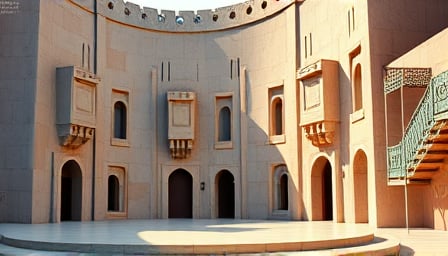 DACXI: Navigating the Volatile Crypto Landscape with Resilience and Potential