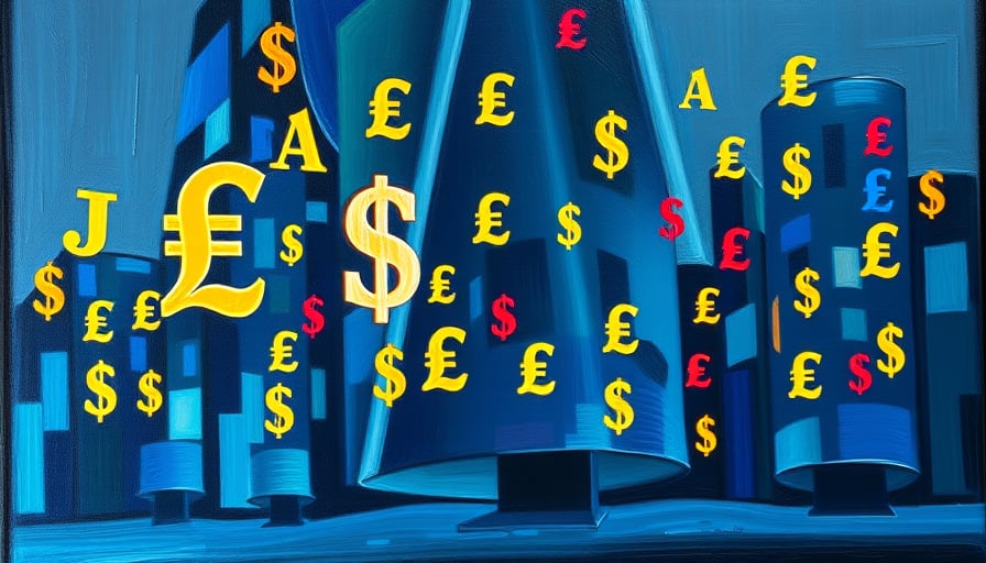 DaGama World Crypto: $0.0605 Close, 52-Week High, Market Cap Insight