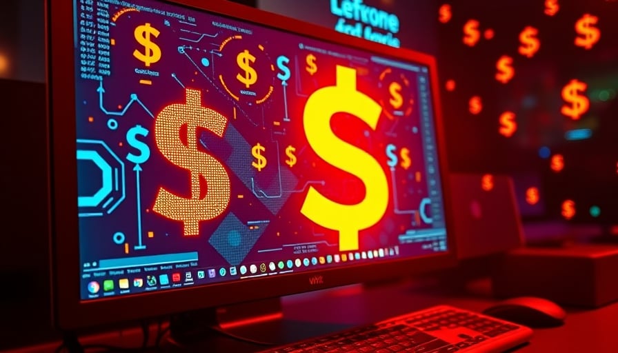 DaGama World Crypto: $0.061 Recovery, $3.7M Cap, Volatility Highlights DaGama World Crypto: $0.061 Recovery, $3.7M Cap, Volatility Highlights