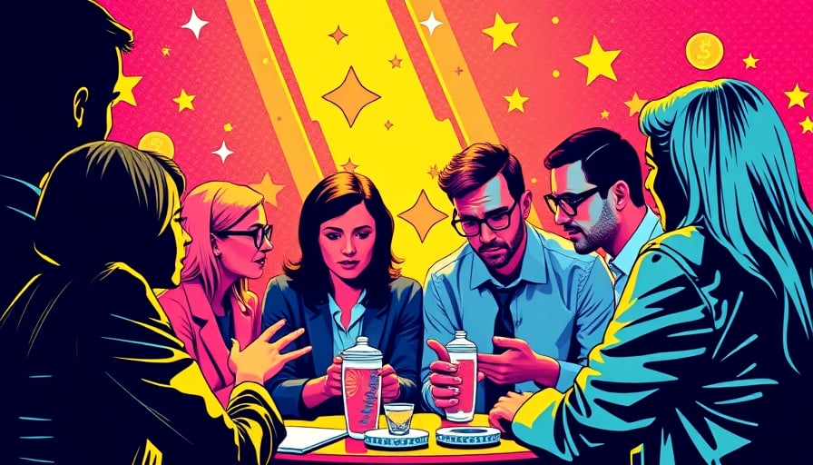 DaGama World Crypto: Current Price, Market Cap & 2025 Price Trend Insights