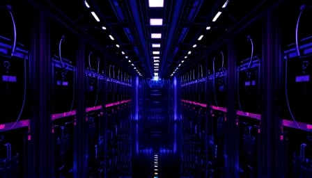 Daheng New Epoch Technology Inc. Faces Stock Volatility Amid Market Anomalies